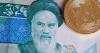Is Iran going through a crypto revolution?
