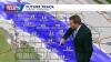 Iowa weather: Winter weather advisory in effect as snow moves across state