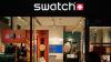Italy opens antitrust probes into Swatch and Citizen pricing practices 