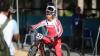 Indonesia's Rendy Varera Wins Gold in SEA Games 2025 MTB Cross-Country