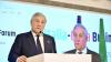 Tajani welcomes Berlusconi call for new faces in Forza Italia