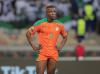 Soccer-Zaha gets surprise Ivory Coast recall for Cup of Nations
