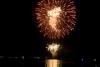 UDC to expand New Year’s Eve fireworks display to western Jamaica to uplift spirits