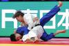 SPORTS SHORTS | Japanese Judoka Excel in the Tokyo Grand Slam