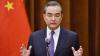 Wang Yi’s Middle East visit: China’s push for stronger ties