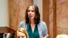 Kentucky lawmaker says she feels bad about being White in viral DEI committee remarks