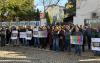 Kosovo’s Political Crisis Fuels Calls For New Funding Model for Public Broadcaster