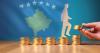 Kosovo sets new minimum wage levels