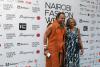 Stitching the Sun: Nairobi’s Dialogue with Fashion
