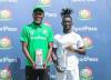 Why the SportPesa League monthly awards have been the missing piece in Kenyan football