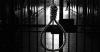 An Indian in Kuwait goes to gallows for ‘bludgeoning’ wife