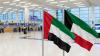 UAE, Kuwait share deportee data, to prevent entry of criminals