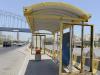 Kuwait’s Bus Stop Lapses Under Municipal Spotlight