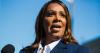 Justice Department Again Fails To Re-Indict New York Attorney General Letitia James