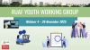 Youth negotiating urban agriculture: a CFS simulation by the RUAF YWG