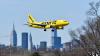 Spirit Pilots Vote: Did The New Deal Save The Discount Airline?