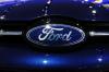 South Korea’s SK On, Ford Motor to end U.S. battery joint venture