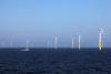 Norway appoints two teams for 1.5GW of floating wind power