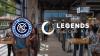 Legends wins food and beverage contract for NYCFC’s Etihad Park