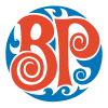 Boston Pizza Goderich Offers More than Just Great Food