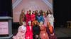 Minnesota Organization Uplifts Muslim Women through Community Action