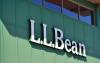 L.L.Bean Shares Retail Expansion Plans for 2026 and 2027