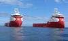 Zamil Offshore takes over Remøy Shipping