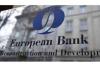 EBRD to issue EUR 39mln loan to Armenia for construction of Yerevan  customs and logistic center 
