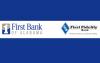 First Bank of Alabama to add four DeKalb County branches through FBDC merger