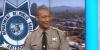 Arizona DPS director speaks on combating hiring shortages, explains Turquoise Alert