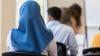 Austria passes new headscarf ban for girls under 14