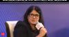 ‘Value of consumer goods sector lies in segmenting India’: Priya Nair, HUL, on younger consumers