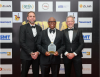 Sandvik Mining secures top honours at Mining Industry Awards in historic debut