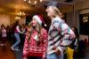 Trevor Lawrence and Wife Marissa Spread 'Sunshine' at Party for Military Kids — and a Child's Pillow Moved Them (Exclusive) By Greg Hanlon