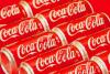 After project near DIA falls through, Swire Coca-Cola looks to Colorado Springs