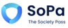 Society Pass Inc (Nasdaq: SOPA) Announces Evolution of its Business Model, Upcoming Investments in AI-Driven Data Centre and Telecoms Companies