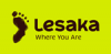 Lesaka Webcast and Conference Call to Review Third Quarter 2026 Results