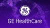 Hungarian Gov't Partnership Agreement with GE HealthCare