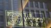 World Bank: Developing countries left behind by international standards system