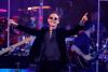 GoDigital Music Acquires Marc Anthony Publishing Catalog, Plus $115M Regional Mexican Music Rights Package