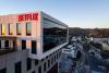 Retail crowd loads up on Netflix after $40B sell-off