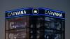 Carvana’s S&P 500 Inclusion Sparks Dream Sprint — But Retail Traders Are Still Extra Wary