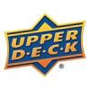 Super Stars, Super Heroes and Their Alter Egos Are the Focus of Final Upper Deck DC X NHL® Crossover