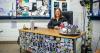 Teacher of the Week: Destiny Gray, agriculture and shop, Armstrong Township High School