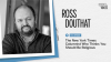 Ross Douthat on why religion is gaining ground in a secular world