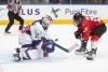U.S. women’s hockey in control in Rivalry Series against Canada