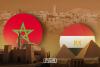 Morocco Pulls Ahead of Egypt as Africa’s Top Tourist Destination in 2025