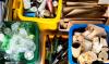 The Do’s and Don’t’s of Recycling with Waste Management