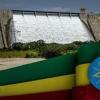 Egypt has long decried Ethiopia's River Nile dam project