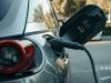 Energy: Post-Christmas surge, should we blame the electric car?